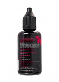 Капли для женщин Erotichard Sex Woman - 50 мл. - Erotic Hard - купить с доставкой в Рыбинске