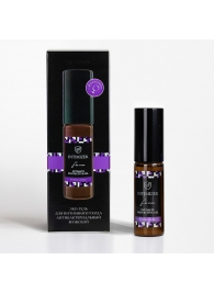 Мужской антибактериальный эко-гель для интимного ухода Intimizer - 20 мл. - Intimizer - купить с доставкой в Рыбинске