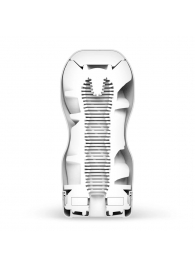 Мастурбатор Tenga Vacuum Cup - Tenga - в Рыбинске купить с доставкой