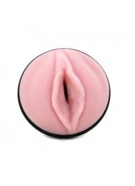 Мастурбатор-вагина Fleshlight - Pink Lady Original - Fleshlight - в Рыбинске купить с доставкой