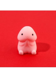 Мялка-релаксант «Забей на всё» - Сима-Ленд - купить с доставкой в Рыбинске