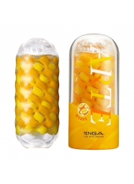 Мастурбатор Tenga Arte Weave - Tenga - в Рыбинске купить с доставкой