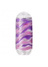 Мастурбатор Tenga Arte Drape - Tenga - в Рыбинске купить с доставкой