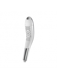 Лейка для душа Massage Hand Shower с вакуумной стимуляцией - Aisnn - купить с доставкой в Рыбинске