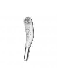 Лейка для душа Massage Hand Shower с 2 сменными насадками - Aisnn - купить с доставкой в Рыбинске