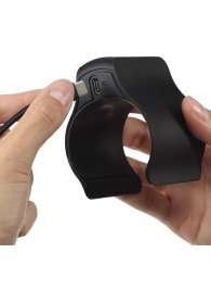 Набор Tenga Cup Vibrator 1st Set: вибратор Cup Vibrator, мастурбатор Original Vacuum Cup, мастурбатор Premium Original Vacuum Cup - Tenga - в Рыбинске купить с доставкой