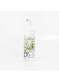 Антибактериальное очищающее средство для игрушек SGAN - 150 мл. - SGAN - купить с доставкой в Рыбинске