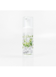 Антибактериальное очищающее средство для игрушек SGAN - 150 мл. - SGAN - купить с доставкой в Рыбинске