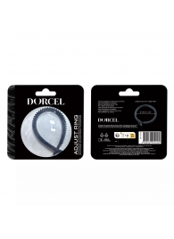 Эрекционное кольцо с регулировкой Adjust Ring - Dorcel - в Рыбинске купить с доставкой