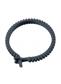 Эрекционное кольцо с регулировкой Adjust Ring - Dorcel - в Рыбинске купить с доставкой
