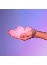 Массажная хрустящая пенка Tickle My Body Fresh Mint с ароматом мяты - 150 мл. - Love to Love - купить с доставкой в Рыбинске