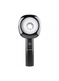 Автоматический мастурбатор Let It Slide - Zero Tolerance - в Рыбинске купить с доставкой