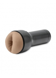 Мастурбатор-анус Feel Stroker Extra Tight - Kiiroo - в Рыбинске купить с доставкой