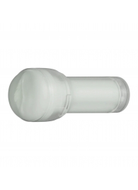 Люминесцентный мастурбатор-вагина FeelGlow Stroker - Kiiroo - в Рыбинске купить с доставкой