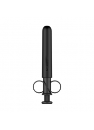 Шприц для введения смазки Infinity Lube Launcher Classic - Nexus Range - купить с доставкой в Рыбинске