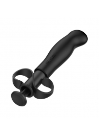 Шприц для введения смазки Infinity Lube Launcher Pro - Nexus Range - купить с доставкой в Рыбинске