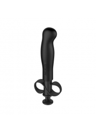 Шприц для введения смазки Infinity Lube Launcher Pro - Nexus Range - купить с доставкой в Рыбинске