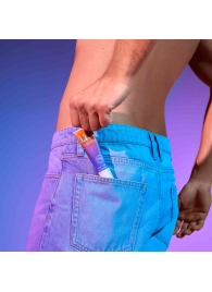 Гель для стимуляции P-зоны Release Me - 30 мл. - Love to Love - купить с доставкой в Рыбинске