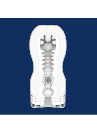 Мастурбатор Tenga Premium 20th Anniversary Cup - Tenga - в Рыбинске купить с доставкой