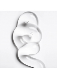 Лубрикант на водной основе Water-based Personal Lubricant - 75 мл. - Bijoux Indiscrets - купить с доставкой в Рыбинске