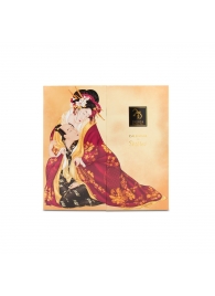 Адвент-календарь Shunga Calendar of Desires - Shunga - купить с доставкой в Рыбинске