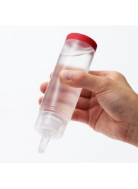 Лубрикант на водной основе Tenga Lotion Regular - 170 мл. - Tenga - купить с доставкой в Рыбинске