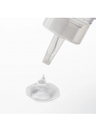 Лубрикант с охлаждающим эффектом Tenga Lotion Cool - 170 мл. - Tenga - купить с доставкой в Рыбинске