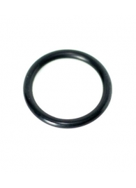 Кольцо для пояса (диаметр 35 мм) - LOVETOY (А-Полимер) - купить с доставкой в Рыбинске