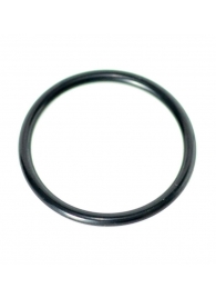 Кольцо для пояса (диаметр 52 мм) - LOVETOY (А-Полимер) - купить с доставкой в Рыбинске