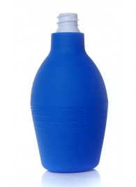 Интимный душ-спринцовка - Boys of Toys - купить с доставкой в Рыбинске