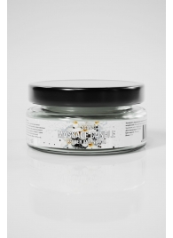 Массажная свеча «Перец и нероли» - 50 мл. - SGAN - купить с доставкой в Рыбинске