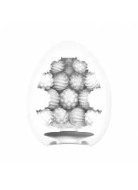 Мастурбатор-яйцо Tenga Egg Bouncy - Tenga - в Рыбинске купить с доставкой