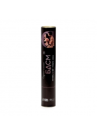 Плакат для двоих со скретч-слоем «БДСМ» - Сима-Ленд - купить с доставкой в Рыбинске