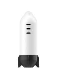 Мастурбатор для мужчин с 7 режимами вибрации и сжатия - JAMYJOB - в Рыбинске купить с доставкой