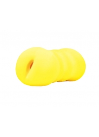 Мастурбатор-вагина Men sMax Feel 2 - Men sMax - в Рыбинске купить с доставкой