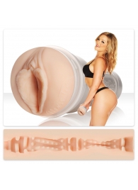 Мастурбатор-вагина Fleshlight Girls - Alexis Texas Outlaw - Fleshlight - в Рыбинске купить с доставкой