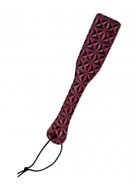 Шлепалка из материала с 3d-эффектом - 31 см. - ToyFa - купить с доставкой в Рыбинске