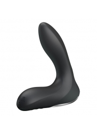 Вибромассажер простаты Leonard с функцией расширения - Baile - в Рыбинске купить с доставкой