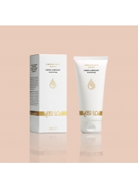 Интимный гель-смазка на водной основе YESforLOV Moisturising Intimate - 100 мл. - YESforLOV - купить с доставкой в Рыбинске