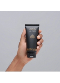 Анальный гель-смазка YESforLOV Comfort   Performance Anal Lubricant - 100 мл. - YESforLOV - купить с доставкой в Рыбинске