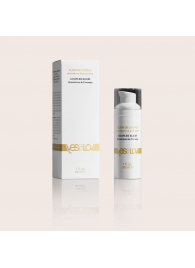 Интимный гель для пар COUPLES ELIXIR - 30 мл. - YESforLOV - купить с доставкой в Рыбинске