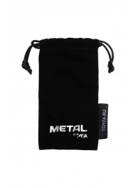 Кольцо на головку пениса размера M - ToyFa - в Рыбинске купить с доставкой