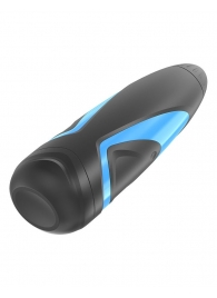 Вакуумный мастурбатор Satisfyer Men - Satisfyer - в Рыбинске купить с доставкой