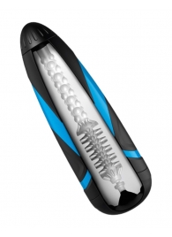 Вакуумный мастурбатор Satisfyer Men - Satisfyer - в Рыбинске купить с доставкой