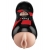 Мастурбатор-вагина Vibrating Pussy Stroker с вибрацией - Pipedream - в Рыбинске купить с доставкой