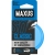 Классические презервативы в железном кейсе MAXUS Classic - 3 шт. - Maxus - купить с доставкой в Рыбинске