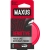 Ультратонкие презервативы в железном кейсе MAXUS Sensitive - 3 шт. - Maxus - купить с доставкой в Рыбинске