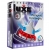 Презерватив LUXE Exclusive  Летучий Голландец  - 1 шт. - Luxe - купить с доставкой в Рыбинске