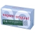 Ультратонкие презервативы Sagami Original - 12 шт. - Sagami - купить с доставкой в Рыбинске