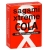 Ароматизированные презервативы Sagami Xtreme COLA - 3 шт. - Sagami - купить с доставкой в Рыбинске